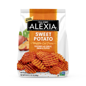 handpicked red chillies